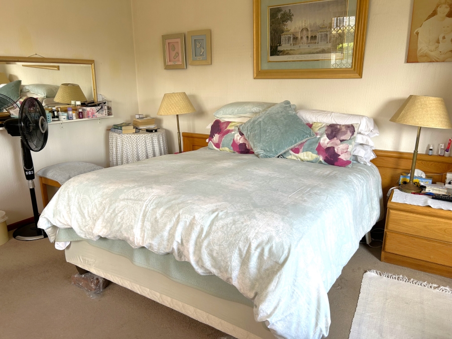 3 Bedroom Property for Sale in Hunters Estate Western Cape